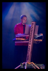 WGT2014-Solitary Experiments 4284